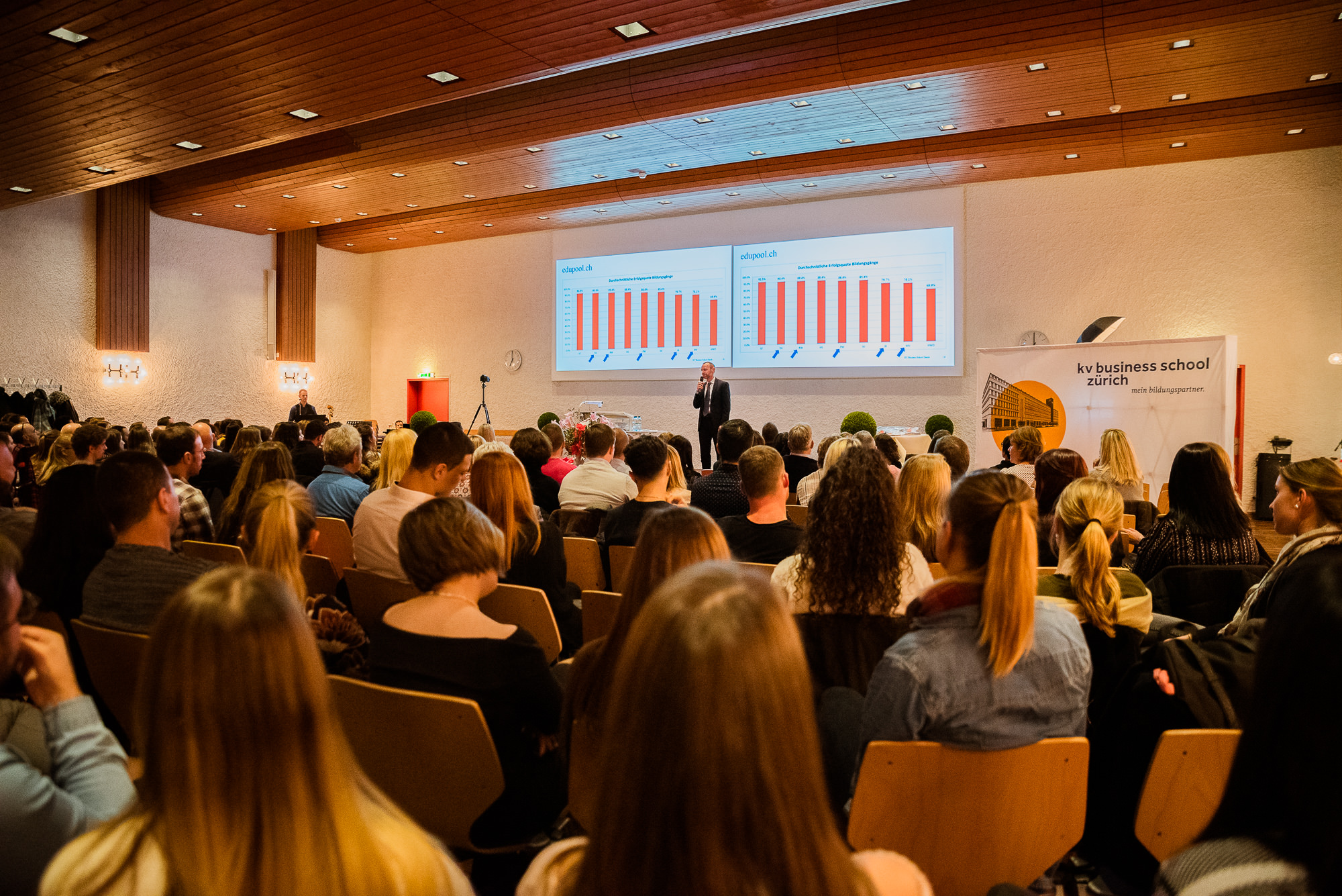 Export x3 NI2 4603 2018 12 13 KVZ